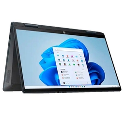 HP Pavilion x360 14-ek1005ci 7P427EA
