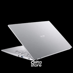 Acer Swift 1 SF114-33-C41A NX.HYTAA.003