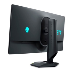 Dell Alienware AW2725QF 4K Dual Mode Gaming Monitor