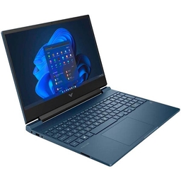 HP Victus Gaming Laptop 15-fb1107NQ 99V16EA