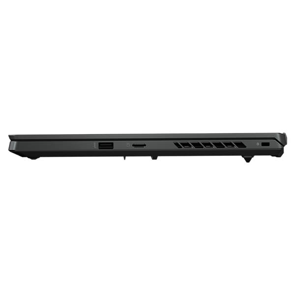 Asus ROG Zephyrus G15 GA503RM-HQ079 90NR0812-M004A0