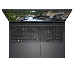 Dell Vostro 3520 i5 12th Gen
