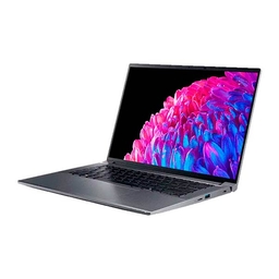 Acer Swift X 14 SFX14-72G-77DZ NX.KR7AA.001