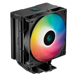 İtm Xbase H610M-H-i5.5060 Gaming Pc