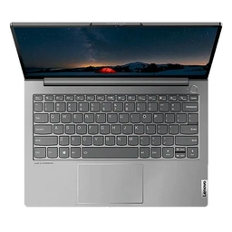 Lenovo ThinkBook 13s G3 ACN 20YA005QUS