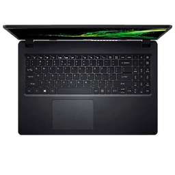 Acer Aspire 3 A315-34-C5UT NX.HE3ER.00R