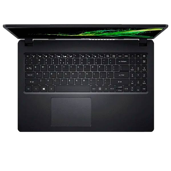 Acer Aspire 3 A315-34-C5UT NX.HE3ER.00R