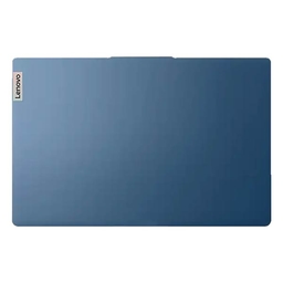 Lenovo IdeaPad Slim 3 15IRU8 82X70008US