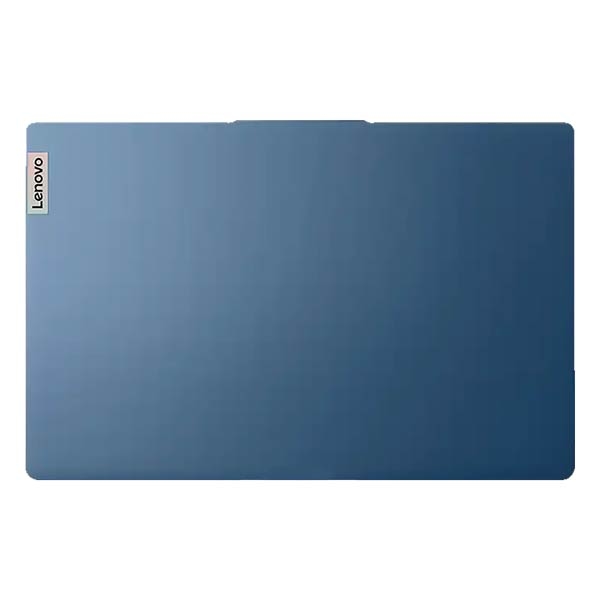 Lenovo IdeaPad Slim 3 15IRU8 82X70008US