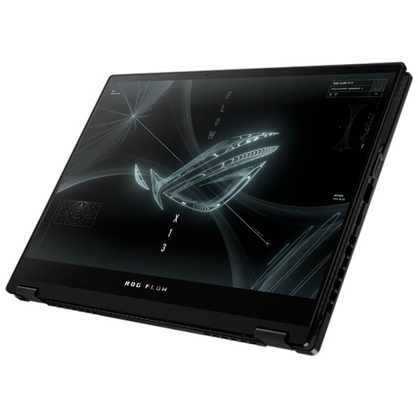 Asus ROG Flow X13 GV301RC-XS94-B