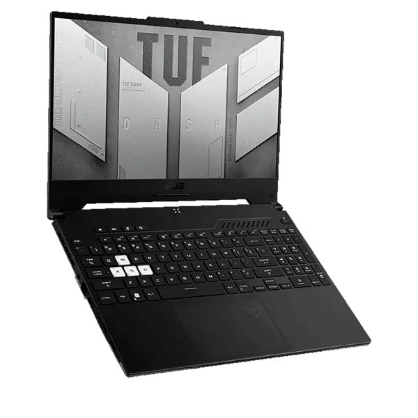 Asus Tuf Dash F15 FX517ZM-AS73