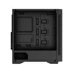 DeepCool MATREXX 55 MESH ADD-RGB 4F Case