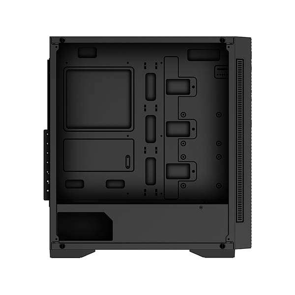 DeepCool MATREXX 55 MESH ADD-RGB 4F Case