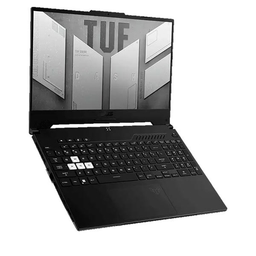 Asus TUF Dash F15 FX517ZM-HQ104