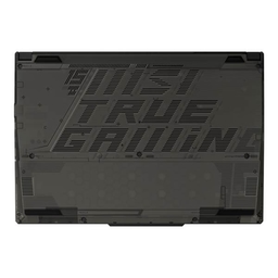 MSI Cyborg 15 A12VE-046US
