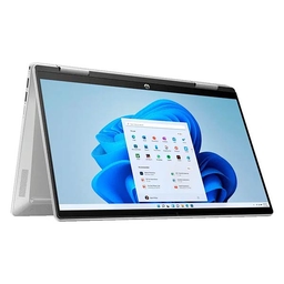 HP Pavilion x360 14-ek0023ne 7A5V0EA