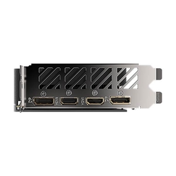 Gigabyte GeForce RTX 4060 EAGLE OC 8GB