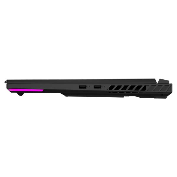 ASUS ROG Strix G18 G814PP-S9053 90NR0KY8-M002T0