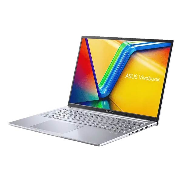 ASUS VivoBook 15 X1504ZA-NJ061 90NB1022-M01D10