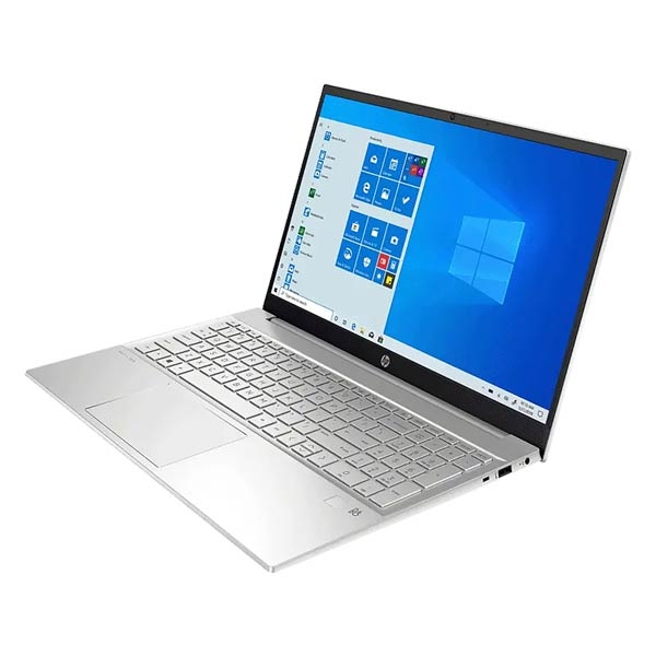 HP Pavilion 15-eg2007ci 7N7N2EA