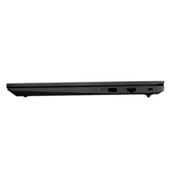 Laptop Lenovo V15 G4 IRU 83A100Q2RU