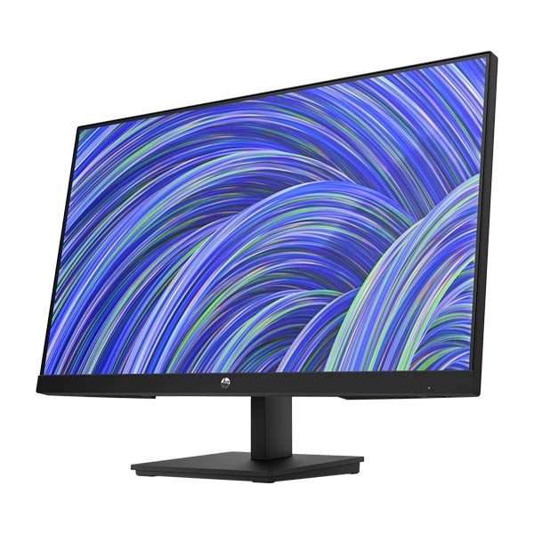 HP V24i G5 FHD Monitor 65P58E9
