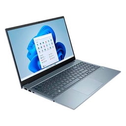 HP Pavilion 15-eg2012ci 6G7Z7EA