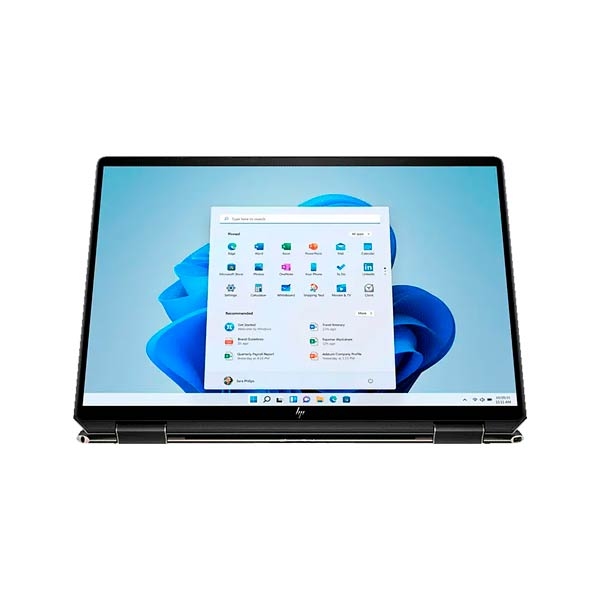 HP Spectre x360 16-f2013dx 7H0Z9UA