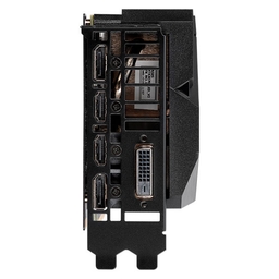 ASUS Dual GeForce RTX 2070 EVO 8GB GDDR6
