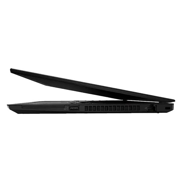Lenovo ThinkPad T14s Gen 4 21F6004PRT
