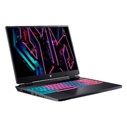 Acer Predator Helios Neo 16 PHN16-71-98TT NH.QLVSA.006