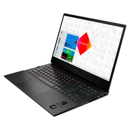 HP OMEN 16-wd0013dx 7H1Z1UA