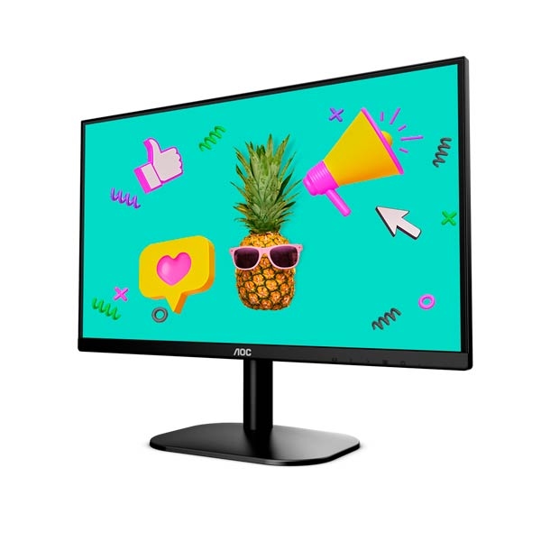 AOC 27B2HM/89 FHD Monitor