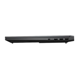 HP Victus Gaming Laptop 15-fa1408tx AP0P2PA 