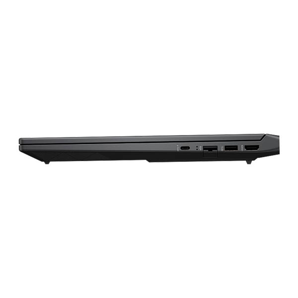 HP Victus Gaming Laptop 15-fa1408tx AP0P2PA 