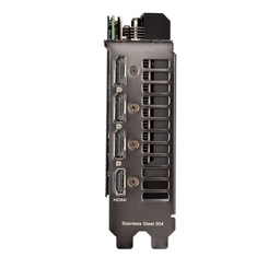 ASUS GeForce RTX 3050 8GB  Dual OC
