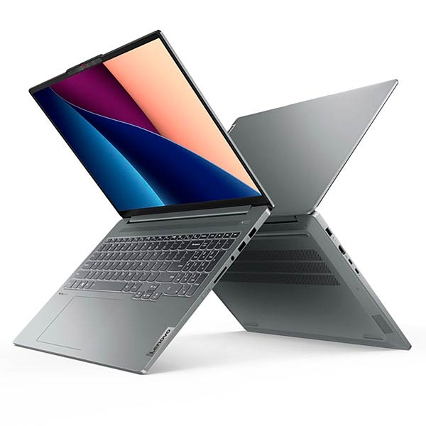 Lenovo Ideapad Pro 5 16IRH8 83AQ000PUS