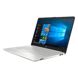 HP 14-dq5043cl 6W538UA