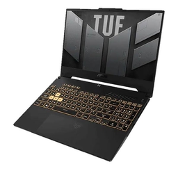 ASUS TUF Gaming F17 FX707ZV4-HX028 90NR0FB5-M001J0
