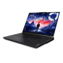 Lenovo Legion Pro 5 16IRX9 83DF00ATUS