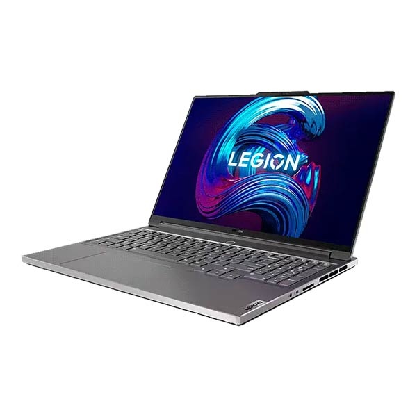 Lenovo Legion S7 16ARHA7 82UG0002US