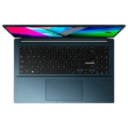 Asus VivoBook Pro K6400ZC-MA301