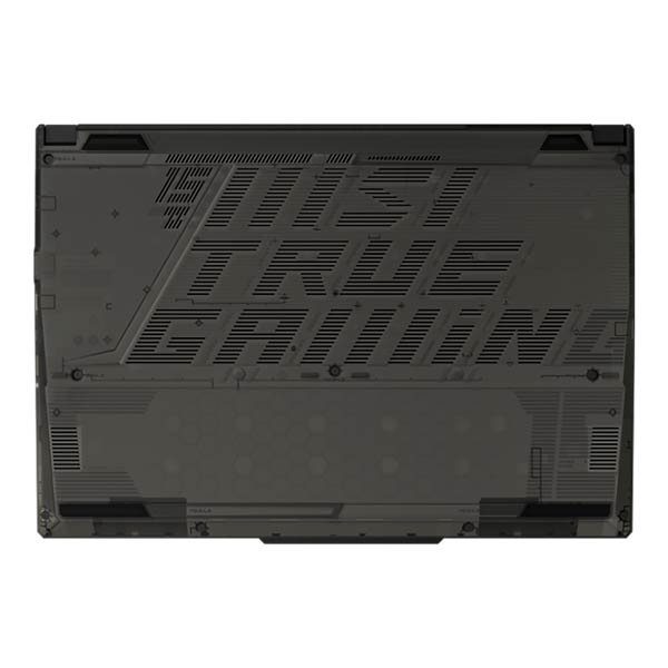 MSI Cyborg 15 A12VE-654XAZ 9S7-15K111-654