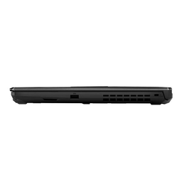 ASUS TUF Gaming A15 FA506NC-HN063 90NR0JF7-M005D0