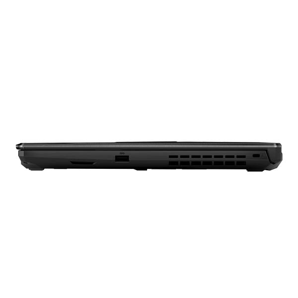 ASUS TUF Gaming A15 FA506NC-HN063 90NR0JF7-M005D0