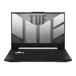 Asus TUF Dash F15 FX517ZE-ES73 Gaming Laptop