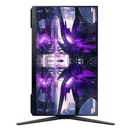 Samsung Odyssey S27AG320NN 165Hz Gaming Monitor