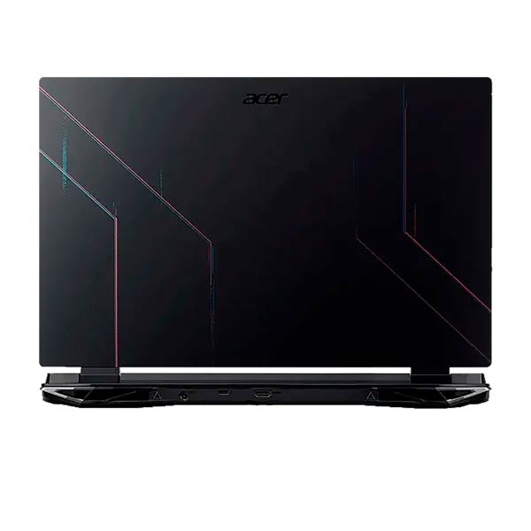 Acer Nitro 5 AN515-46-R5XN NH.QH1AA.005