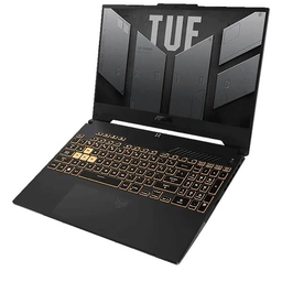 ASUS TUF Gaming F15 FX507ZV4-LP058 90NR0FA7-M00820