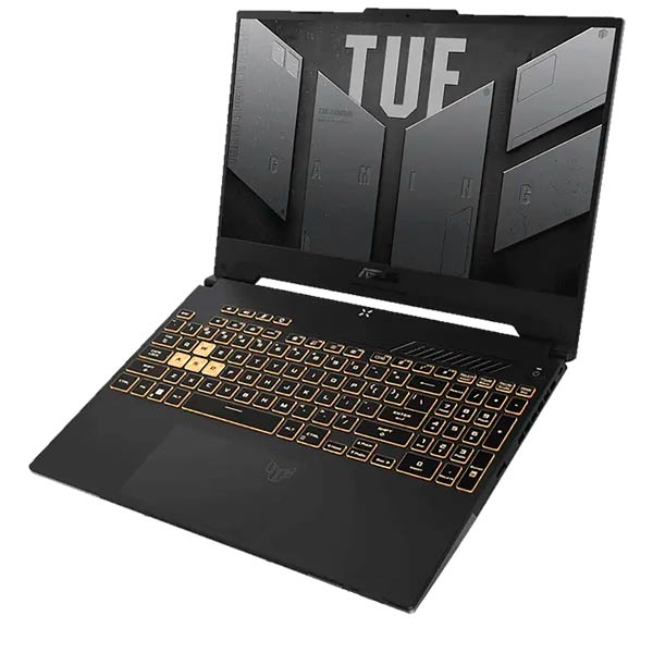 ASUS TUF Gaming F15 FX507ZV4-LP058 90NR0FA7-M00820